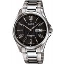 Laikrodis Casio MTP-1384D-1AVEF Laikrodis Casio MTP-1384D-1AVEF
