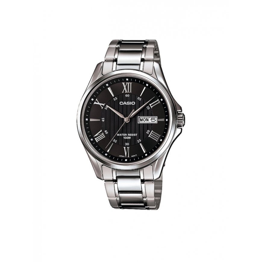 Kello Casio MTP-1384D-1AVEF – 2