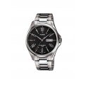 Kello Casio MTP-1384D-1AVEF