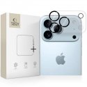 ЗАЩИТА УСТРОЙСТВА TECH-PROTECT CAM FIT+ IPHONE 17 PRO ПРОЗРАЧНАЯ ЗАЩИТА УСТРОЙСТВА TECH-PROTECT CAM FIT+ IPHONE 17 PRO ПРОЗРАЧНАЯ