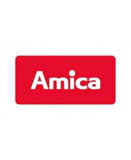Amica VM1058 tolmuimeja