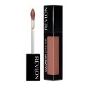 Revlon ColorStay Satin Ink 001 Your Go To „Satin“ Revlon ColorStay Satin Ink 001 Your Go To „Satin“