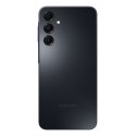 Samsung Galaxy A16 17 cm (6.7") Hybrid Dual SIM 4G USB tüüp-C 4 GB 128 GB 5000 mAh Must Samsung Galaxy A16 17 cm (6.7") Hybrid Dual SIM 4G USB tüüp-C 4 GB 128 GB 5000 mAh Must