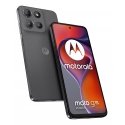 Motorola moto g15 power 17,1 cm (6.72") Divas SIM kartes Android 15 4G USB Veids-C 8 GB 256 GB 6000 