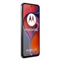 Motorola moto g15 power 17,1 cm (6.72") Dviguba SIM jungtis Android 15 4G C tipo USB 8 GB 256 GB 600 Motorola moto g15 power 17,1 cm (6.72") Dviguba SIM jungtis Android 15 4G C tipo USB 8 GB 256 GB 600