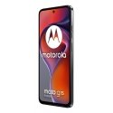 Motorola moto g15 power 17,1 cm (6.72") Kaksois-SIM Android 15 4G USB Type-C 8 GB 256 GB 6000 mAh Ha