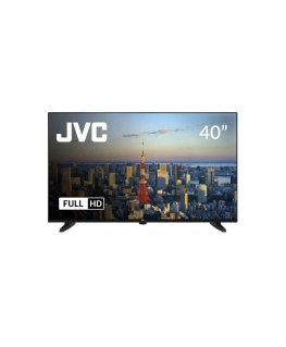 Vestel Puola Spzoo SHARP KDNHL8S9GWCEE Kuivausrumpu