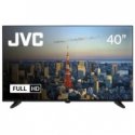 Vestel Poland Spzoo SHARP KDNHL8S9GWCEE Dryer Vestel Poland Spzoo SHARP KDNHL8S9GWCEE Dryer