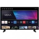 Вестел Польша Спзоо SHARP KDNHL8S9GWCEE Сушилка Вестел Польша Спзоо SHARP KDNHL8S9GWCEE Сушилка