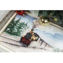 Zolotoe Runo Beldizart Talve ekspress S/DL038 Zolotoe Runo Beldizart Talve ekspress S/DL038
