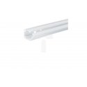Hager Polo LFR0701209016A tehaselit. LFR PVC kanalo ritinietis 7x12mm 20m balts LFR0701209016A /20m/ Hager Polo LFR0701209016A tehaselit. LFR PVC kanalo ritinietis 7x12mm 20m balts LFR0701209016A /20m/