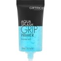 Aqua Splash Grip Primer - mitrinošs grima bāze. Aqua Splash Grip Primer - mitrinošs grima bāze.