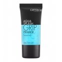 Aqua Splash Grip Primer - Hydrating Makeup Base. Aqua Splash Grip Primer - Hydrating Makeup Base.