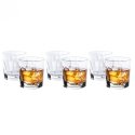 Lumarko VISKILASIAT 6 KPL 280ML Lumarko VISKILASIAT 6 KPL 280ML