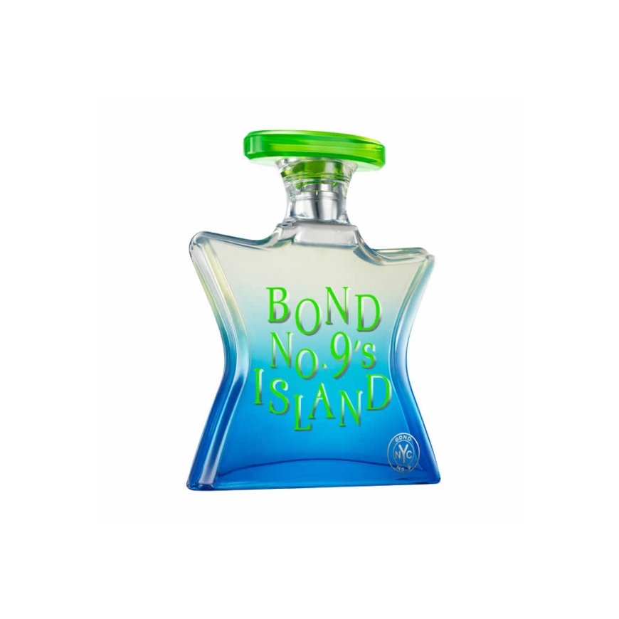 Bond No. 9 Bond No. 9