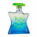 Парфюмированная вода для женщин Bond No. 9 New York 9's Island EDP, 100 мл