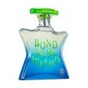 Bond No. 9 New York 9's Island EDP parfümeeritud vesi naistele, 100 ml