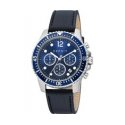 Esprit Hudson -kello ES1G373L0025