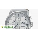 Esprit Hudson -kello ES1G373L0025