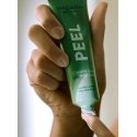 MÁDARA Cosmetics Creamy Peel AHA Clay Mask 60ml