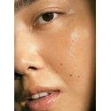 MÁDARA Cosmetics Creamy Peel AHA Clay Mask Soothing mask Женский 60 ml Кремовый MÁDARA Cosmetics Creamy Peel AHA Clay Mask Soothing mask Женский 60 ml Кремовый