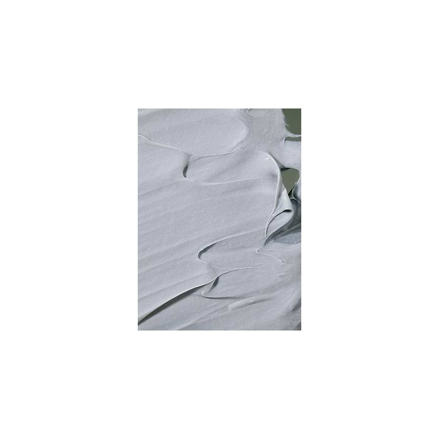 MÁDARA Cosmetics Creamy Peel AHA Clay Mask Raminamoji kaukė Moteriškas 60 ml Kreminė – 5