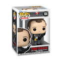 FUNKO POP! Vinyl Figure: Ghostbusters II - Dr. Peter Venkman FUNKO POP! Vinyl Figure: Ghostbusters II - Dr. Peter Venkman