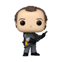 FUNKO POP! Vinyl Figuur: Ghostbusters II - Dr. Peter Venkman