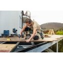 Bosch GDX 18V-210 C Professional Bosch GDX 18V-210 C Professional
