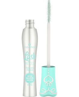 Lash Princess Extra Length & Volume Mascara Primer - Alus