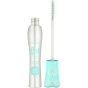 Lash Princess Extra Length & Volume Mascara Primer - Base Lash Princess Extra Length & Volume Mascara Primer - Base