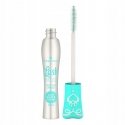 Lash Princess Extra Pituus & Tilavuus Ripsiväri Primer - Pohjustus Lash Princess Extra Pituus & Tilavuus Ripsiväri Primer - Pohjustus