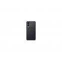 Тактический чехол Tactical MagForce Hyperstealth для Samsung Galaxy S25 Edge Тактический чехол Tactical MagForce Hyperstealth для Samsung Galaxy S25 Edge
