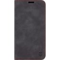 Tactical MagForce Hyperstealth Cover for Samsung Galaxy S25 Edge Tactical MagForce Hyperstealth Cover for Samsung Galaxy S25 Edge