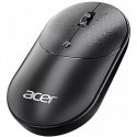 Acer OMR080 belaidis optinis pelės 1600DPI / USB-C / Bluetooth Acer OMR080 belaidis optinis pelės 1600DPI / USB-C / Bluetooth