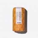 Davines This is an Oil Non Oil Plaukų aliejus 250 ml Moteriškas Davines This is an Oil Non Oil Plaukų aliejus 250 ml Moteriškas