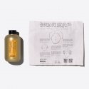 Davines This is an Oil Non Oil Plaukų aliejus 250 ml Moteriškas Davines This is an Oil Non Oil Plaukų aliejus 250 ml Moteriškas