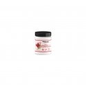 Seanergy Nature-Vegan Rosehip Moisturizing Cream 300ml Seanergy Nature-Vegan Rosehip Moisturizing Cream 300ml