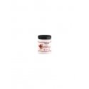 Seanergy Nature-Vegan Rosa Mosqueta Drėkinamasis Kremas 300ml Seanergy Nature-Vegan Rosa Mosqueta Drėkinamasis Kremas 300ml