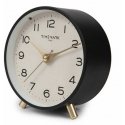 Moteriškas laikrodis PAUL LORENS - PL8709A1-6F3-2 (zg559e) + DĖŽUTĖ Moteriškas laikrodis PAUL LORENS - PL8709A1-6F3-2 (zg559e) + DĖŽUTĖ