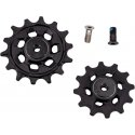Rear derailleur knob set SRAM GX Eagle AXS