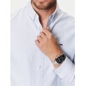 Kello Casio EFV-560D-1AVUEF