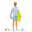 Barbie HPL74 lelle Barbie HPL74 lelle