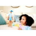 Barbie HPL74 nukk Barbie HPL74 nukk