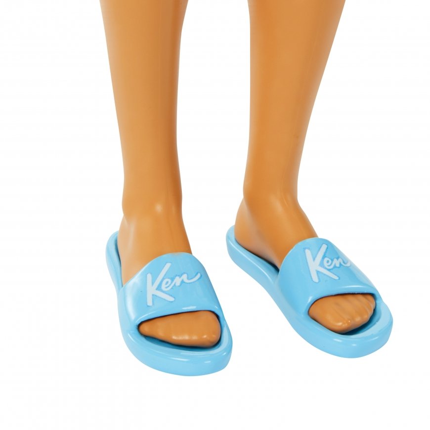 Barbie HPL74 nukk – 5
