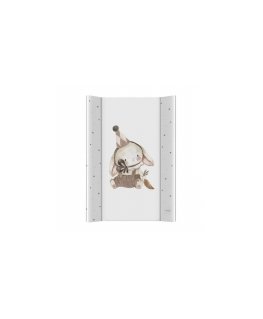CEBA arendustahvel ULTRA KERGE KLOUNI JÄNEK, 50x70 cm, W-204-000-751