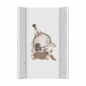 CEBA development board ULTRA LIGHT CLOWN BUNNY, 50x70 cm., W-204-000-751 CEBA development board ULTRA LIGHT CLOWN BUNNY, 50x70 cm., W-204-000-751