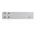 Ubiquiti UniFi 24-Port PoE Hallittu L2/L3 Gigabit Ethernet (10/100/1000) Power over Ethernet -tuki 1 Ubiquiti UniFi 24-Port PoE Hallittu L2/L3 Gigabit Ethernet (10/100/1000) Power over Ethernet -tuki 1