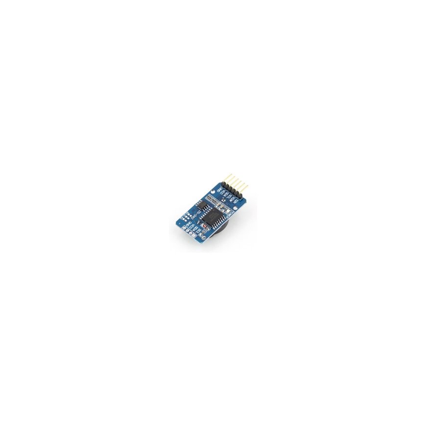 Oem DS3231 AT24C32 Real-time module – 2