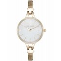 Women's watch PAUL LORENS - PL12878B-3D1 (zg552c) + BOX